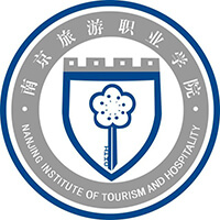 更三高考为各位高考生提供南京旅游职业学院招生信息,专业信息,院校录取分数,院校录取查询等南京旅游职业学院相关院校信息。