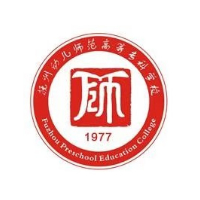 更三高考为各位高考生提供抚州幼儿师范高等专科学校招生信息,专业信息,院校录取分数,院校录取查询等抚州幼儿师范高等专科学校相关院校信息。