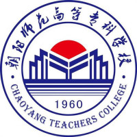 更三高考为各位高考生提供朝阳师范高等专科学校招生信息,专业信息,院校录取分数,院校录取查询等朝阳师范高等专科学校相关院校信息。