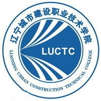 更三高考为各位高考生提供辽宁城市建设职业技术学院招生信息,专业信息,院校录取分数,院校录取查询等辽宁城市建设职业技术学院相关院校信息。