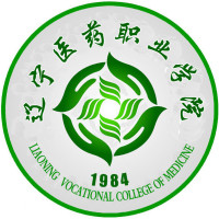 更三高考为各位高考生提供辽宁医药职业学院招生信息,专业信息,院校录取分数,院校录取查询等辽宁医药职业学院相关院校信息。