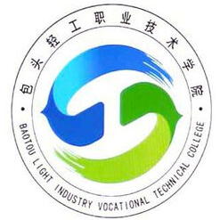 更三高考为各位高考生提供包头轻工职业技术学院招生信息,专业信息,院校录取分数,院校录取查询等包头轻工职业技术学院相关院校信息。