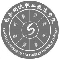 更三高考为各位高考生提供包头钢铁职业技术学院招生信息,专业信息,院校录取分数,院校录取查询等包头钢铁职业技术学院相关院校信息。