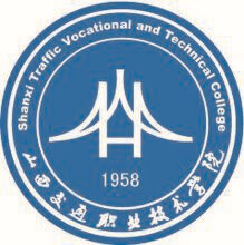 更三高考为各位高考生提供山西交通职业技术学院招生信息,专业信息,院校录取分数,院校录取查询等山西交通职业技术学院相关院校信息。