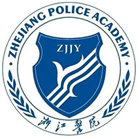 更三高考为各位高考生提供浙江警官职业学院招生信息,专业信息,院校录取分数,院校录取查询等浙江警官职业学院相关院校信息。