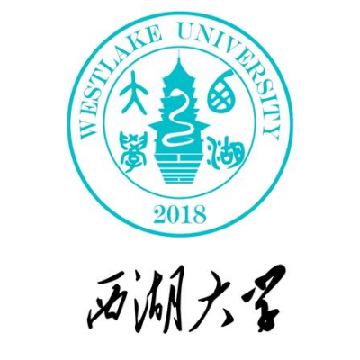 更三高考为各位高考生提供西湖大学招生信息,专业信息,院校录取分数,院校录取查询等西湖大学相关院校信息。