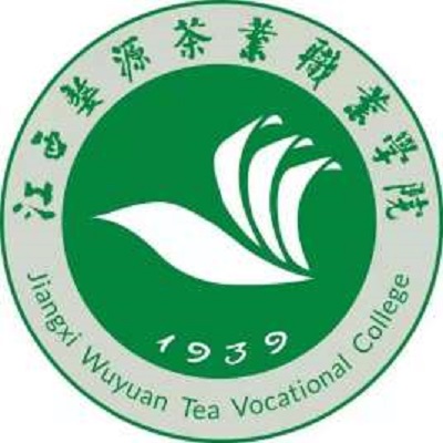 更三高考为各位高考生提供江西婺源茶业职业学院招生信息,专业信息,院校录取分数,院校录取查询等江西婺源茶业职业学院相关院校信息。