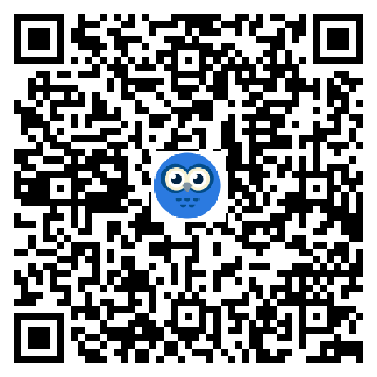 鲁东大学2020年录取结果查询方法来啦！
