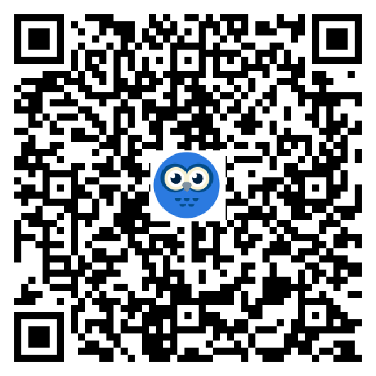 华北电力大学2020年山西本一批投档情况报告