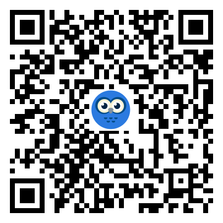 华北电力大学（保定）山西省2020年本一批投档情况