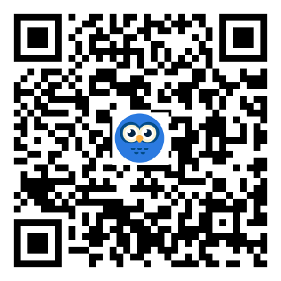 杭州电子科技大学2020高考陕西省国家专项的招生录取查询开通
