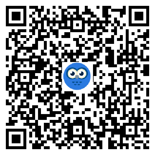 成都理工大学工程技术学院2020年新疆艺术本科录取查询开通