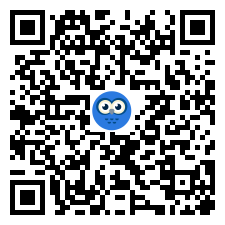 广西师范大学2020年本科提前批第一次出档录取分数