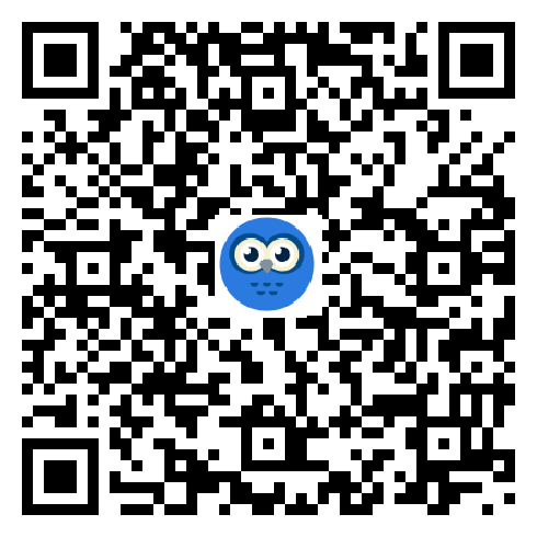北京信息科技大学2020年北京市本科普通批录取通知书EMS快递单号