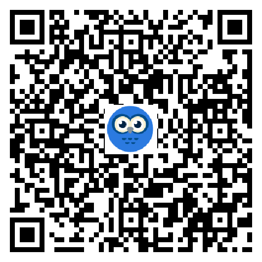 华北电力大学2020年河南本一批投档情况报告