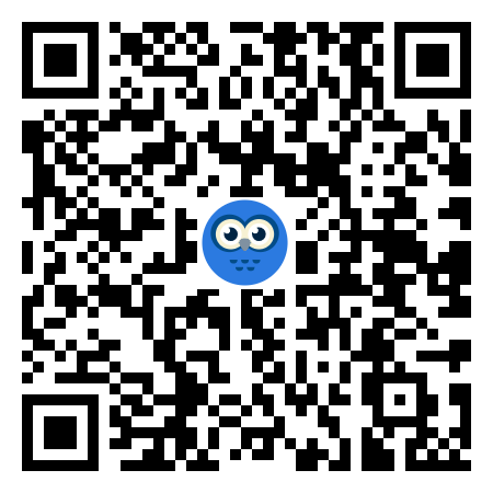 辽宁理工学院2020年体育类录取分数线查询