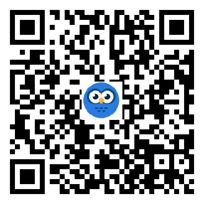 梧州学院2020高考青海省本科一段批录取查询及录取分数