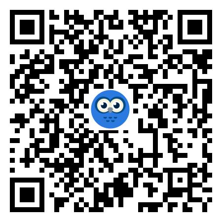 华北电力大学（保定）宁夏区2020年本一批投档情况