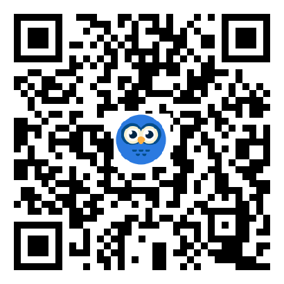 北京工商大学2020年北京市本科普通批录取结果可查