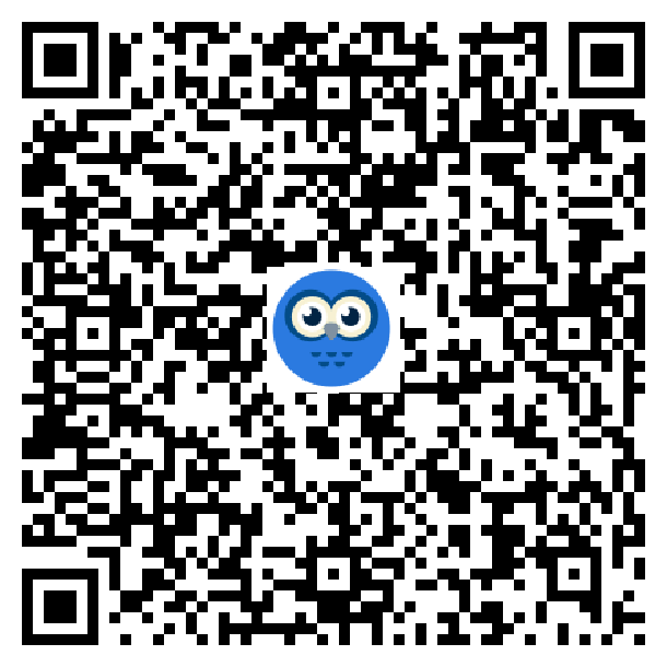 黑龙江中医药大学2020年四川省国家贫困专项录取分数