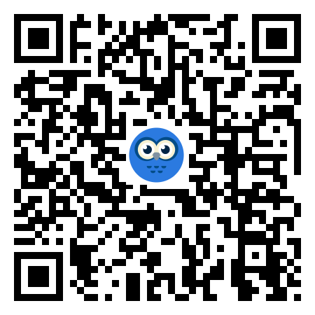 大连外国语大学2020年黑龙江省普通类专业录取查询开始！