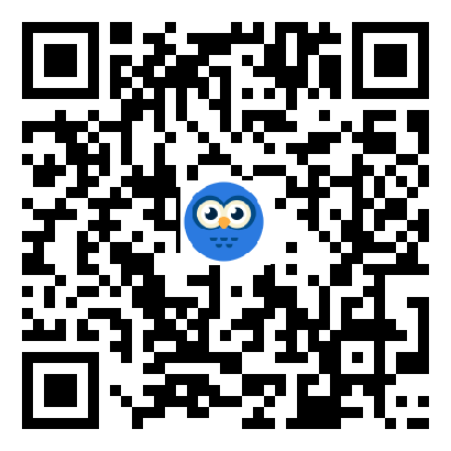 杭州职业技术学院2020高考录取通知书EMS快递单号查询