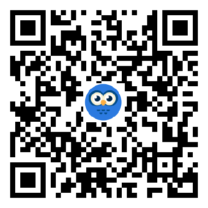 广西民族师范学院2020年广西本科提前批出档录取分数
