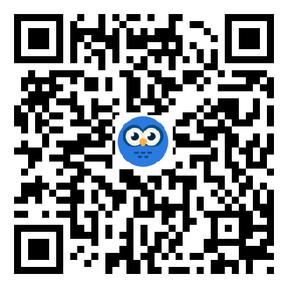 黑龙江大学2020年河北省高校专项录取查询公告