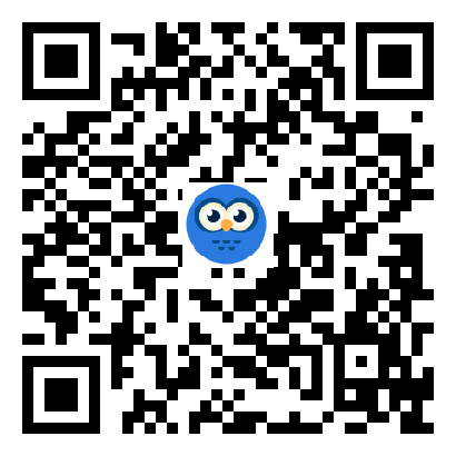 安顺学院2020年广东省本科批录取情况