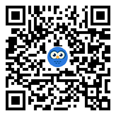红河学院2020年高考招生录取结果公示（河南艺术）