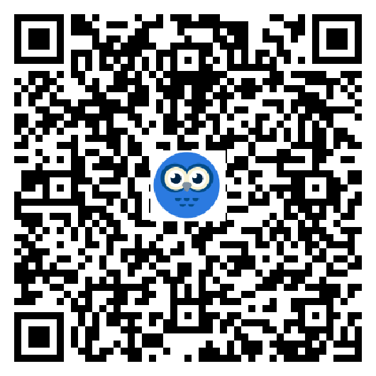 四川师范大学2020年在青海省普通类本科录取查询及录取分数线