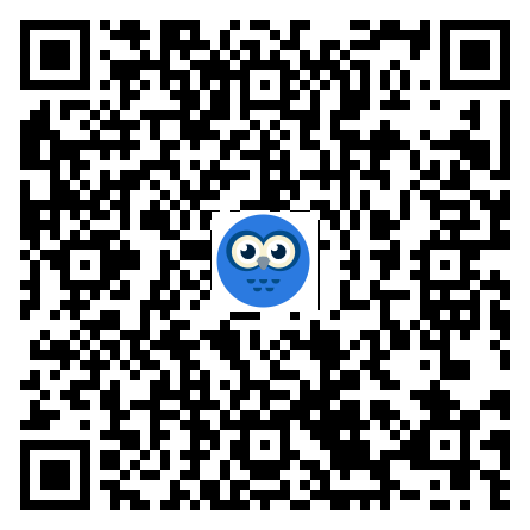 四川师范大学2020年在宁夏普通类本科录取分数