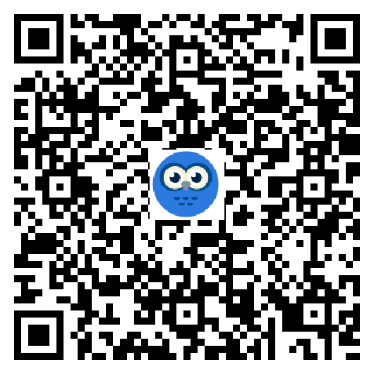 四川师范大学2020年在河南省普通类本科录取分数