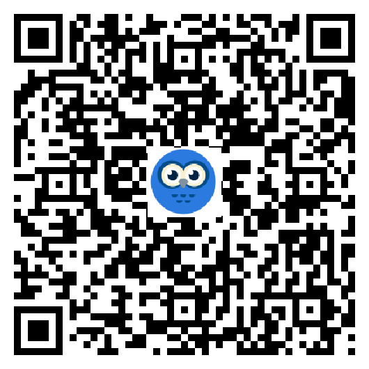 四川师范大学2020年在陕西省艺术类本科录取分数