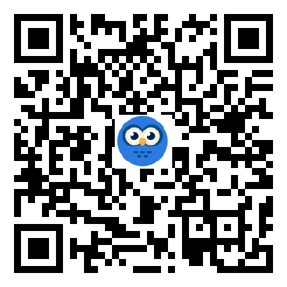重庆医科大学2020高考重庆市本科第一批次临床医学（中外合作办学）招生录取分数