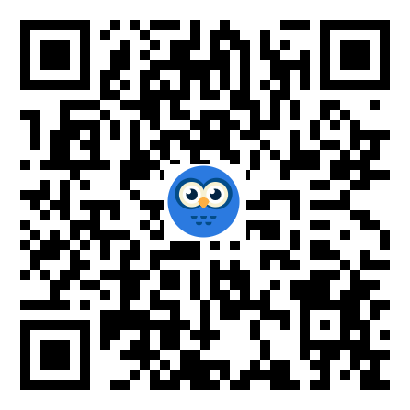 重庆医科大学2020高考重庆市本科第一批次（理科）招生录取分数