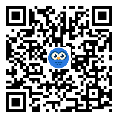 梧州学院2020高考天津市普通类本科批A阶段录取情况公告