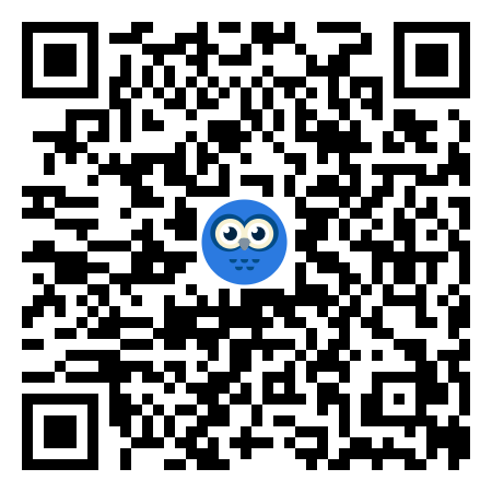 华北电力大学（保定）2020年山东省本科常规批普通类投档情况