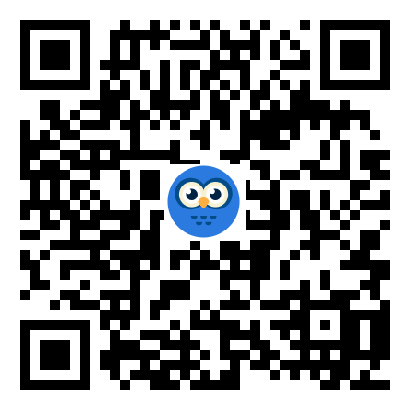 红河学院2020年高考招生录取结果公示（云南提前批 少数民族语言文学）