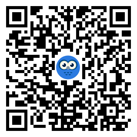 华北电力大学（保定）天津市2020年本科批投档情况