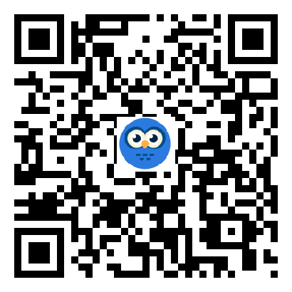浙江农林大学2020年浙江普通类平行（一段）录取分数