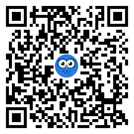 杭州师范大学钱江学院2020年浙江省艺体类招生录取查询及录取分数