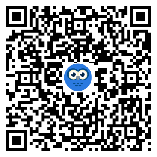 四川师范大学2020年在陕西省普通类本科录取分数查询