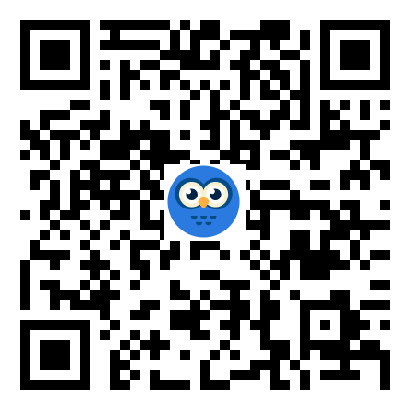 湖北工程学院2020年内蒙古理工类本科、安徽文理类本科录取查询开始