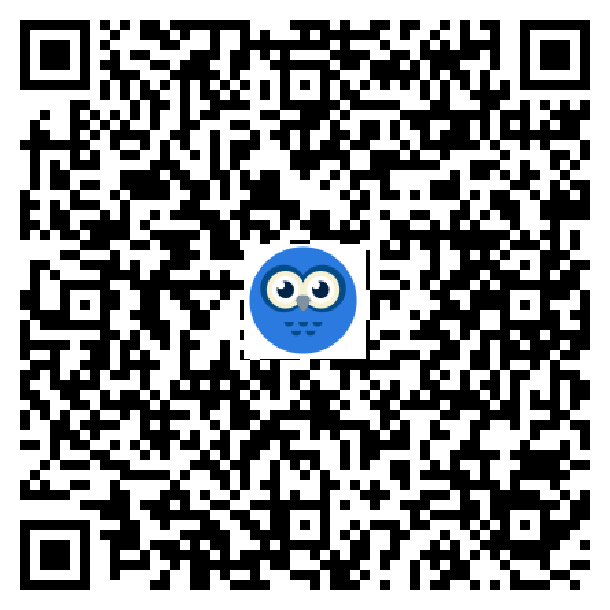 牡丹江医学院2020年江西省各专业录取分数公示