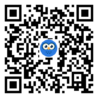 重庆师范大学2020年甘肃省录取分数统计