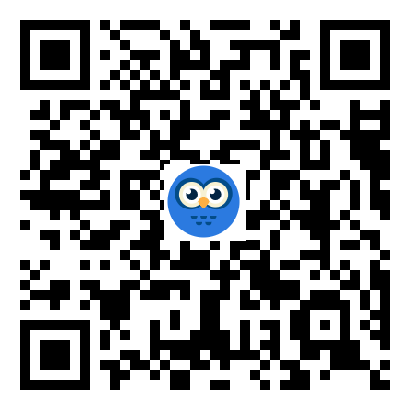 重庆师范大学2020年宁夏录取分数统计
