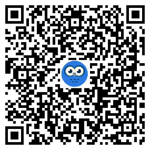 杭州电子科技大学信息工程学院2020年广东省第二批投档分数情况