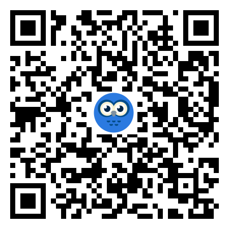 海南医学院2020年高考本科录取进度表（8.26更新）