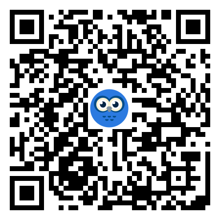海南医学院2020年江西省本科二批录取结果公示